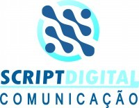 Script Digital Comunicação