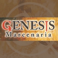 Genesis Marcenaria Juiz de Fora