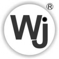 W.J. InfoMicros - Assistência técnica em computadores