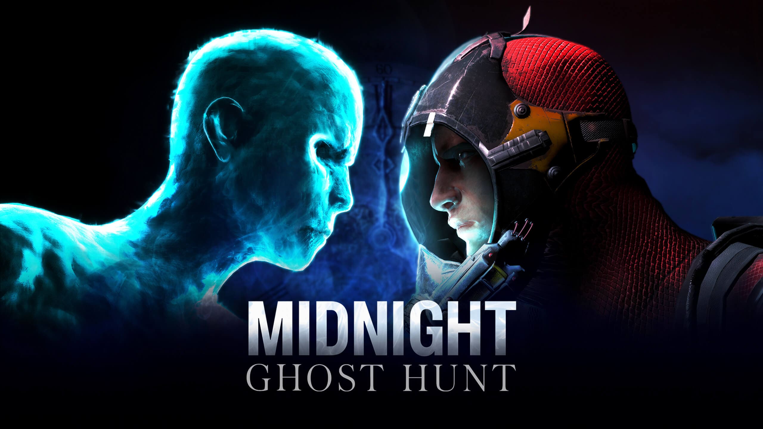 Jogo Grátis na Epic Games Store - Desvende os Mistérios de Midnight Ghost Hunt