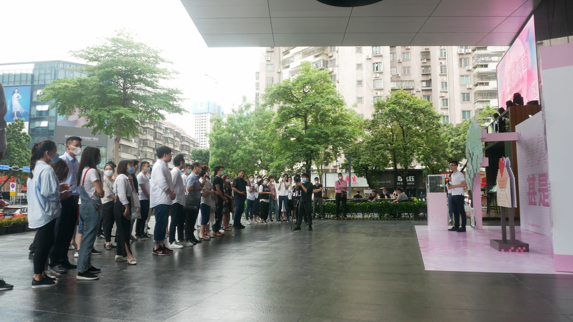 开云官方端网站登录入口-开云(中国)：好久不见，甚是想念
